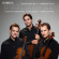 Beethoven - String Trios (Sacd) Beethoven - String Trios (Sacd)