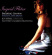 Chopin - Piano Concertos Chopin - Piano Concertos