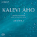 Aho - Ludus Solemnis (Sacd) Aho - Ludus Solemnis (Sacd)