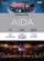 Verdi - Aida Verdi - Aida