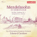 Mendelssohn - In Birmingham Mendelssohn - In Birmingham