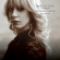 Chopin - Preludes Chopin - Preludes
