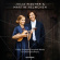 Schubert - Works For Violin Schubert - Works For Violin