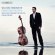 Walton / Hindemith - Cello Concertos (Sacd) Walton / Hindemith - Cello Concertos (Sacd)