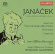 Janacek - Orchestral Works Janacek - Orchestral Works