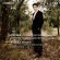 Scriabin & Medtner - Piano Concertos (Sacd) Scriabin & Medtner - Piano Concertos (Sacd)