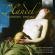 Handel G F - Cantatas / Sonatas Handel G F - Cantatas / Sonatas