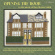 Smith Roy Heaton - Opening The Door Smith Roy Heaton - Opening The Door