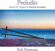 Cooman Carson - Preludio Cooman Carson - Preludio