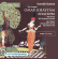 Bantock Granville - Omar Khayyám (4 Cd) Bantock Granville - Omar Khayyám (4 Cd)