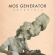 Mos Generator - Abbyssnia Mos Generator - Abbyssnia