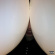 Death Grips - Bottomless Pit Death Grips - Bottomless Pit