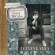 Vega Suzanne - Lover, Beloved: Songs From An Eveni Vega Suzanne - Lover, Beloved: Songs From An Eveni