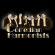 Comedian Harmonists - Comedian Harmonists Comedian Harmonists - Comedian Harmonists