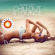 Various Artists - 50 Greatest Chillout & Lounge Class Various Artists - 50 Greatest Chillout & Lounge Class