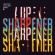 Hackney Colliery Band - Sharpener Hackney Colliery Band - Sharpener