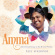 Avgerinos Paul & Amma - Devotionalö Songs To Devine Mother Avgerinos Paul & Amma - Devotionalö Songs To Devine Mother