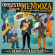 Orkesta Mendoza - Vamos A Guarachar! Orkesta Mendoza - Vamos A Guarachar!