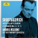 Sjostakovitj - Shostakovich Under Stalin's Shadow Sjostakovitj - Shostakovich Under Stalin's Shadow