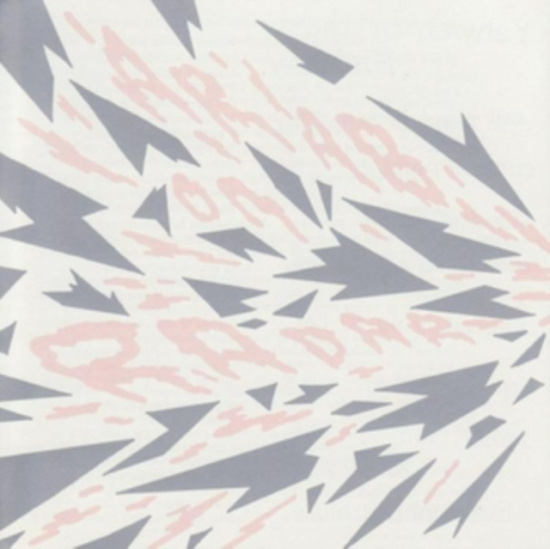 Arab On Radar - Yahweh Or The Highway