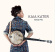 Kater Kaia - Nine Pin Kater Kaia - Nine Pin
