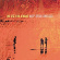 No Use For A Name - Keep Them Confused (Vinyl) No Use For A Name - Keep Them Confused (Vinyl)