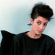 5599 - Heureusement Que Le Sang Seche Vite 5599 - Heureusement Que Le Sang Seche Vite