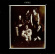 Family - A Song For Me Family - A Song For Me
