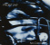 Front 242 - No Comment / Politics Of Pressure Front 242 - No Comment / Politics Of Pressure