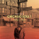 History Of Soul - Chicago Soul (The Early Years) History Of Soul - Chicago Soul (The Early Years)