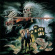 Tempera Vince - Paganini Horror (Soundtrack) Tempera Vince - Paganini Horror (Soundtrack)