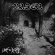 Vader - Live In Decay Vader - Live In Decay