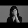 Davachi Sarah - All My Circles Run Davachi Sarah - All My Circles Run