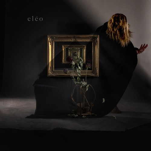 Selva - Eleo