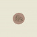 Torres Adam - Pearls To Swine Torres Adam - Pearls To Swine