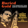Sims Zoot - Buried GoldComplete 1956 Quintet R Sims Zoot - Buried GoldComplete 1956 Quintet R