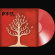 Gojira - The Link Gojira - The Link