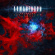 Armageddon - Crossing The Rubicon - New Version Armageddon - Crossing The Rubicon - New Version