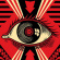 Dj Earl - Open Your Eyes Dj Earl - Open Your Eyes