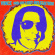 Vince & His Lost Delegation - Vince & His Lost Delegation Vince & His Lost Delegation - Vince & His Lost Delegation