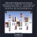 Bach J S - Italian Concerto Bach J S - Italian Concerto
