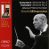 Prokofiev / Schumann - Symphony No. 5 / Symphony No. 2 Prokofiev / Schumann - Symphony No. 5 / Symphony No. 2