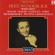 Various - Opera Arias Various - Opera Arias
