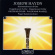 Haydn Joseph - Clarinet Concerto Haydn Joseph - Clarinet Concerto