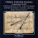 Solère Ètienne - Clarinet Concerto Solère Ètienne - Clarinet Concerto