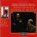 Brahms Johannes / Prokofiev Serge - Violin Sonata No. 2 / Violin Sonata Brahms Johannes / Prokofiev Serge - Violin Sonata No. 2 / Violin Sonata