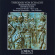 Schacht Theodor Von - Clarinet Concertos Schacht Theodor Von - Clarinet Concertos