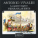 Vivaldi Antonio - Four Seasons (The) Vivaldi Antonio - Four Seasons (The)