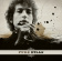 Dylan Bob - Pure Dylan - An Intimate Look At Bob Dylan Dylan Bob - Pure Dylan - An Intimate Look At Bob Dylan