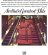 Aretha Franklin - Greatest Hits Aretha Franklin - Greatest Hits